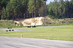 IMGP2817.JPG
