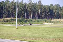 IMGP2819.JPG