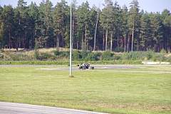 IMGP2820.JPG