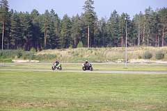 IMGP2821.JPG