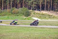 IMGP2823.JPG