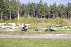 IMGP2827.JPG