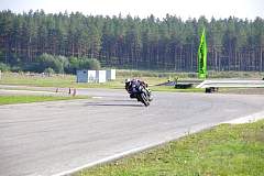 IMGP2834.JPG