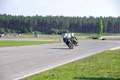 IMGP2835.JPG