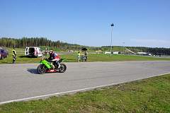 IMGP2838.JPG