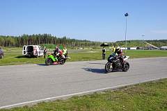 IMGP2844.JPG