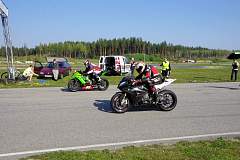 IMGP2845.JPG