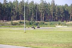 IMGP2849.JPG