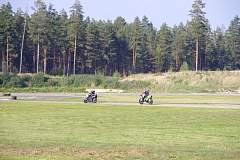 IMGP2852.JPG