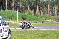 IMGP2858.JPG