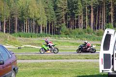 IMGP2860.JPG