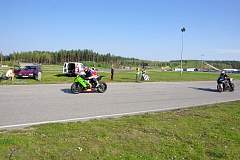 IMGP2872.JPG