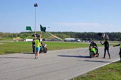 IMGP2874.JPG