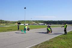 IMGP2876.JPG