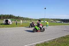IMGP2879.JPG
