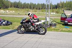 IMGP2882.JPG