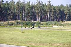 IMGP2886.JPG
