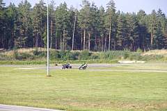 IMGP2887.JPG