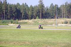 IMGP2888.JPG