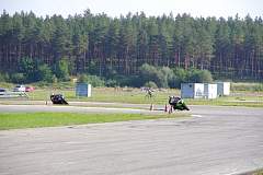 IMGP2905.JPG