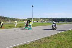 IMGP2913.JPG
