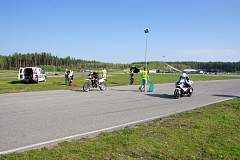 IMGP2915.JPG