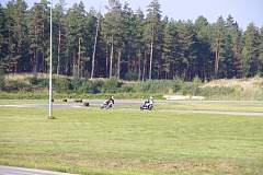 IMGP2923.JPG