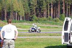IMGP2932.JPG
