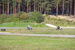 IMGP2935.JPG