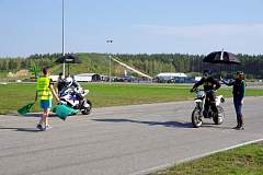 IMGP2939.JPG