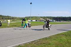 IMGP2942.JPG