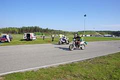 IMGP2944.JPG