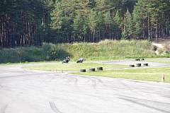 IMGP2948.JPG