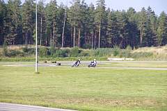 IMGP2951.JPG