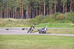 IMGP2954.JPG