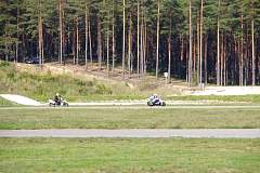 IMGP2964.JPG