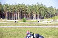 IMGP2965.JPG