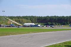 IMGP2966.JPG