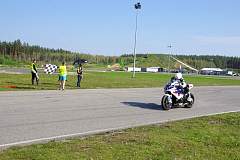 IMGP2969.JPG