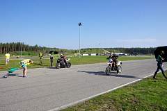 IMGP2975.JPG