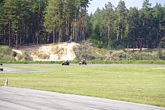 IMGP2983.JPG