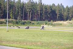 IMGP2987.JPG