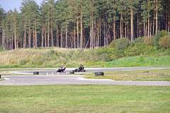 IMGP2996.JPG