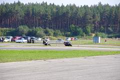 IMGP3006.JPG