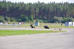 IMGP3007.JPG