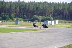 IMGP3008.JPG