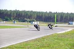 IMGP3012.JPG