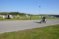 IMGP3016.JPG