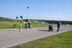 IMGP3018.JPG
