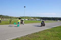 IMGP3021.JPG